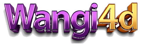 wangi4d