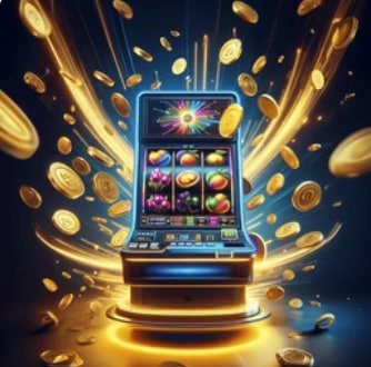 Layar penempatan taruhan Colok Jitu di wangi4d