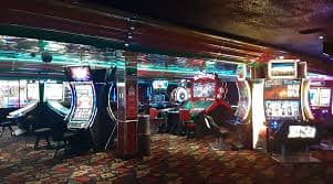 wangi4d featured game showcase wangi4d featured game showcase