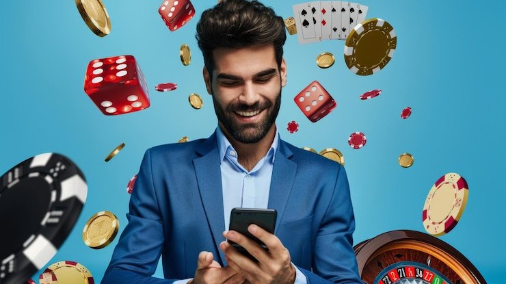 statistik permainan live-dealer wangi4d statistik permainan live-dealer wangi4d